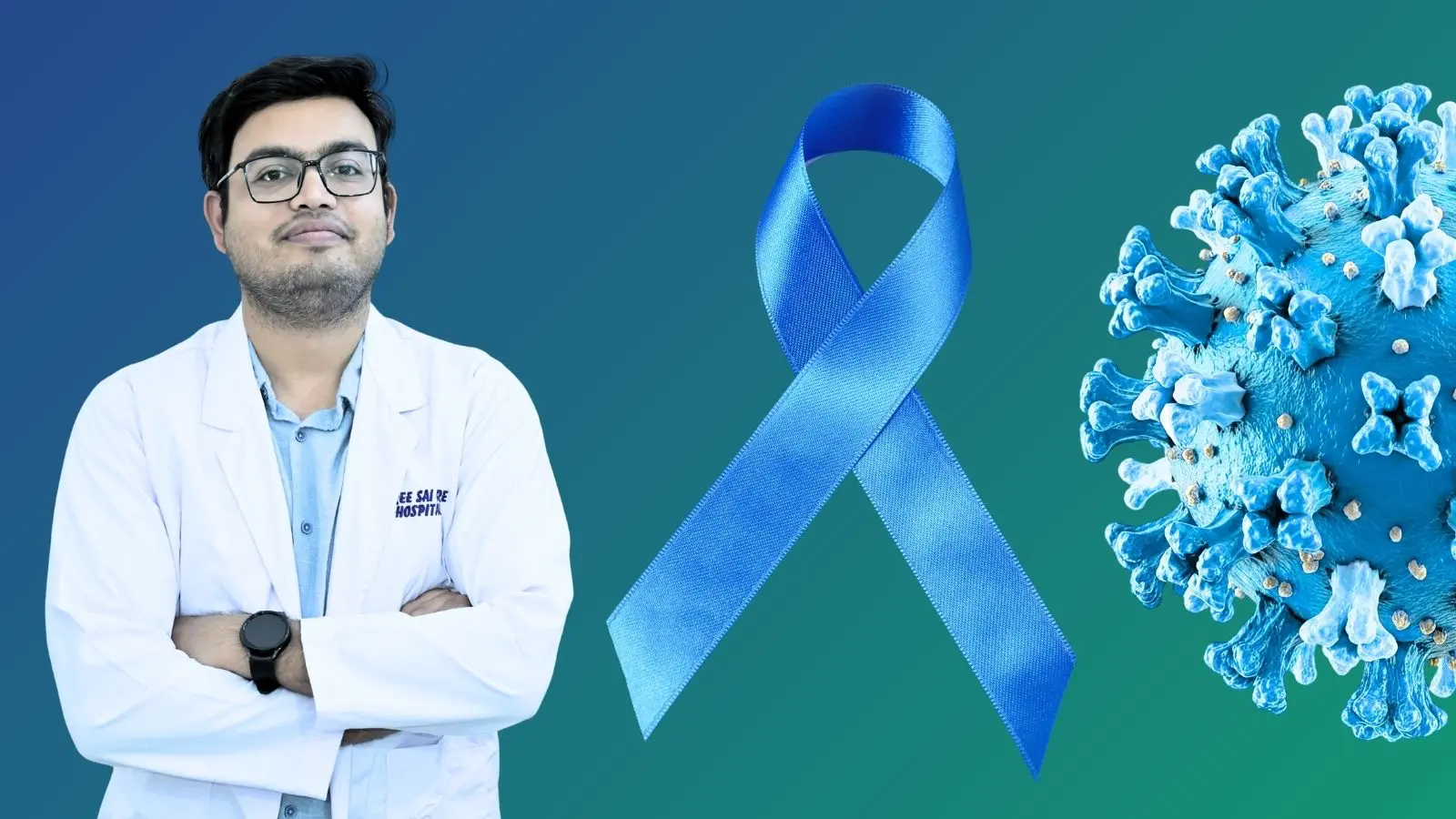 Oncology & Cancer Care services in raipur